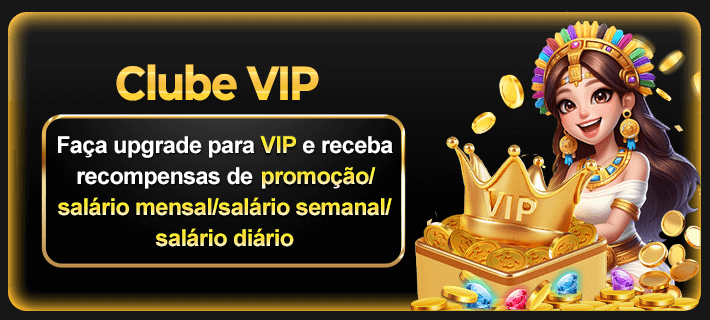 Cassino 7u: Roleta, Blackjack e Torneios com R$66K ❤️