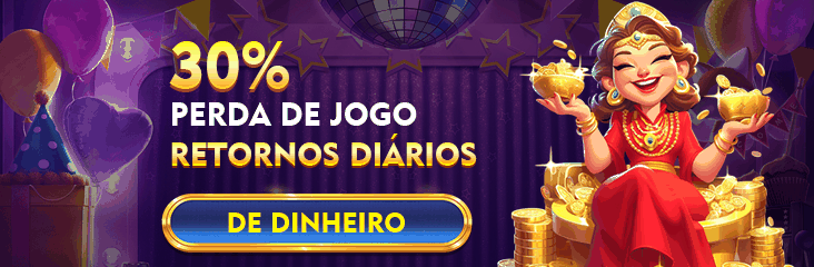Cassino 7u: Roleta, Blackjack e Torneios com R$66K ❤️