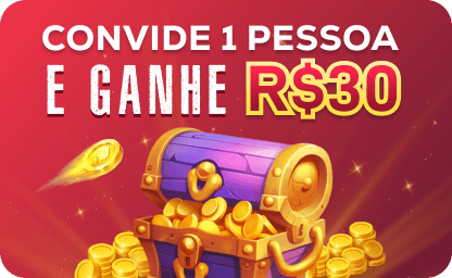 7u Login: Guia Rápido com Bônus de R$666 ✅