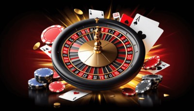 7u: Plataforma de Cassino Online Confiável com Bônus de R$666 ⭐️
