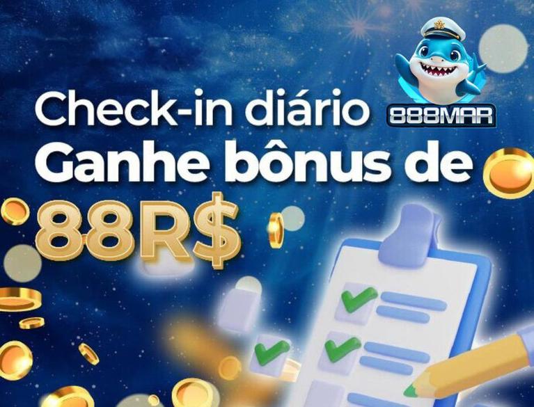 Slots 7u: TOP 5 Caça-Níqueis + 66 Giros Grátis ☘️
