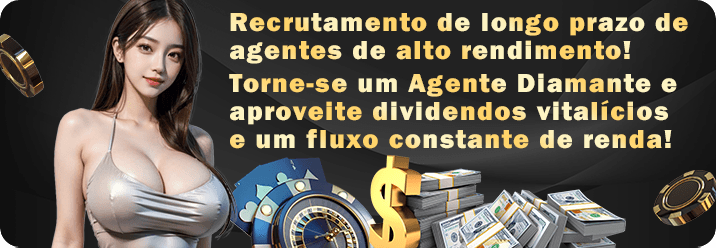 7u: Plataforma de Cassino Online Confiável com Bônus de R$666 ⭐️