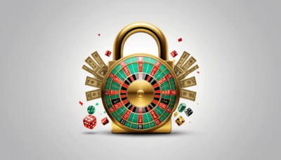 Slots 7u: TOP 5 Caça-Níqueis + 66 Giros Grátis ☘️