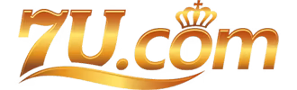 7u Logo